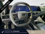 2027 INFINITI QX80 - Preview 11