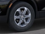 2026 Chevrolet Blazer - Preview 9