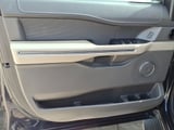 2021 Ford Expedition - Preview 7