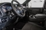 2026 Ram 2500 - Preview 13