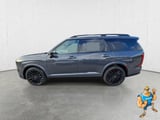 2027 Hyundai Palisade - Preview 8