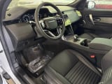 2026 Land Rover Discovery Sport - Preview 7