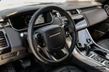 2020 Land Rover Range Rover Sport - Preview 13