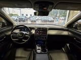 2023 Hyundai Tucson - Preview 11