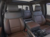 2026 Ford F-150 - Preview 9