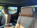 2026 Toyota Tundra - Preview 9
