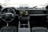 2026 Land Rover Defender - Preview 14