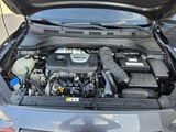 2018 Hyundai Kona - Preview 12