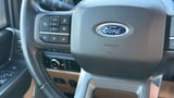 2024 Ford F-350 - Preview 16