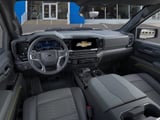 2026 Chevrolet Silverado 1500 - Preview 15