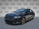2026 Audi A5 - Preview 4