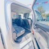 2015 GMC Sierra 2500HD - Preview 9