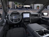 2026 Ford F-150 - Preview 9
