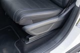 2024 Mercedes-Benz GLS - Preview 16