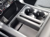 2026 Ford F-150 - Preview 15