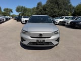 2023 Volvo XC40 Recharge - Preview 7