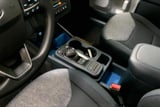 2026 Ford Maverick - Preview 6