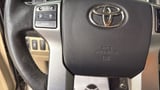 2012 Toyota Tacoma - Preview 14