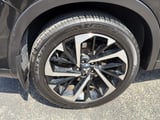 2023 Mitsubishi Outlander - Preview 12