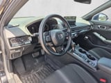 2024 Honda Civic - Preview 9