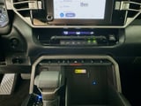 2026 Toyota Tundra - Preview 15