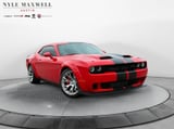 2023 Dodge Challenger - Preview 2