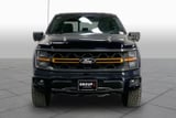 2026 Ford F-150 - Preview 3
