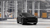 2026 Toyota RAV4 - Preview 16