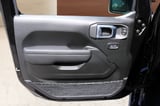 2026 Jeep Wrangler - Preview 10