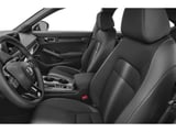2026 Honda Civic - Preview 11