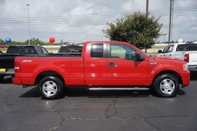 2006 Ford F-150 - Image 3