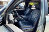 2024 Toyota Tundra - Preview 7