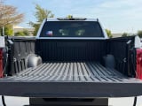 2026 Toyota Tundra - Preview 7