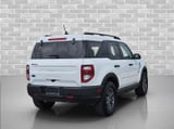 2024 Ford Bronco - Preview 4