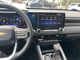 2026 Chevrolet Colorado - Preview 11