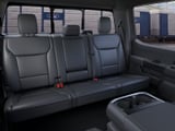 2026 Ford F-150 - Preview 11