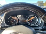 2020 Jeep Compass - Preview 12