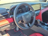 2026 Toyota Camry - Preview 12