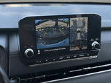 2024 Mitsubishi Outlander - Preview 7