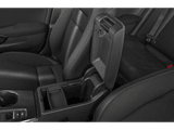 2026 Honda Civic - Preview 11