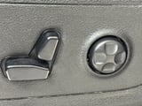 2019 Ram 1500 - Preview 12