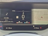 2026 Land Rover Range Rover - Preview 15