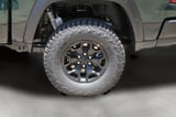2026 Ram 1500 - Preview 9
