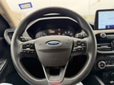 2020 Ford Escape - Preview 13