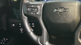 2025 Chevrolet Silverado - Preview 13
