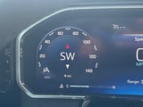 2026 Chevrolet Silverado - Preview 10