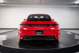 2025 Porsche 911 - Preview 6