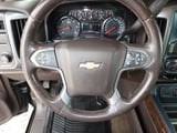 2014 Chevrolet Silverado 1500 - Preview 14