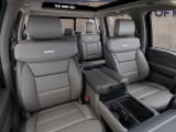 2027 Ford F-250 - Preview 10