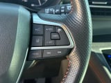 2022 Toyota Sienna - Preview 14